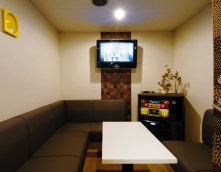 �J�����A���C���\��E�����i�����j�����R�s���t�F���[�i���\��@